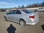 Lot #3292460735 2010 TOYOTA COROLLA BA