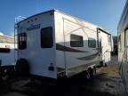 Lot #3303880724 2013 WINNEBAGO LITE FIVE
