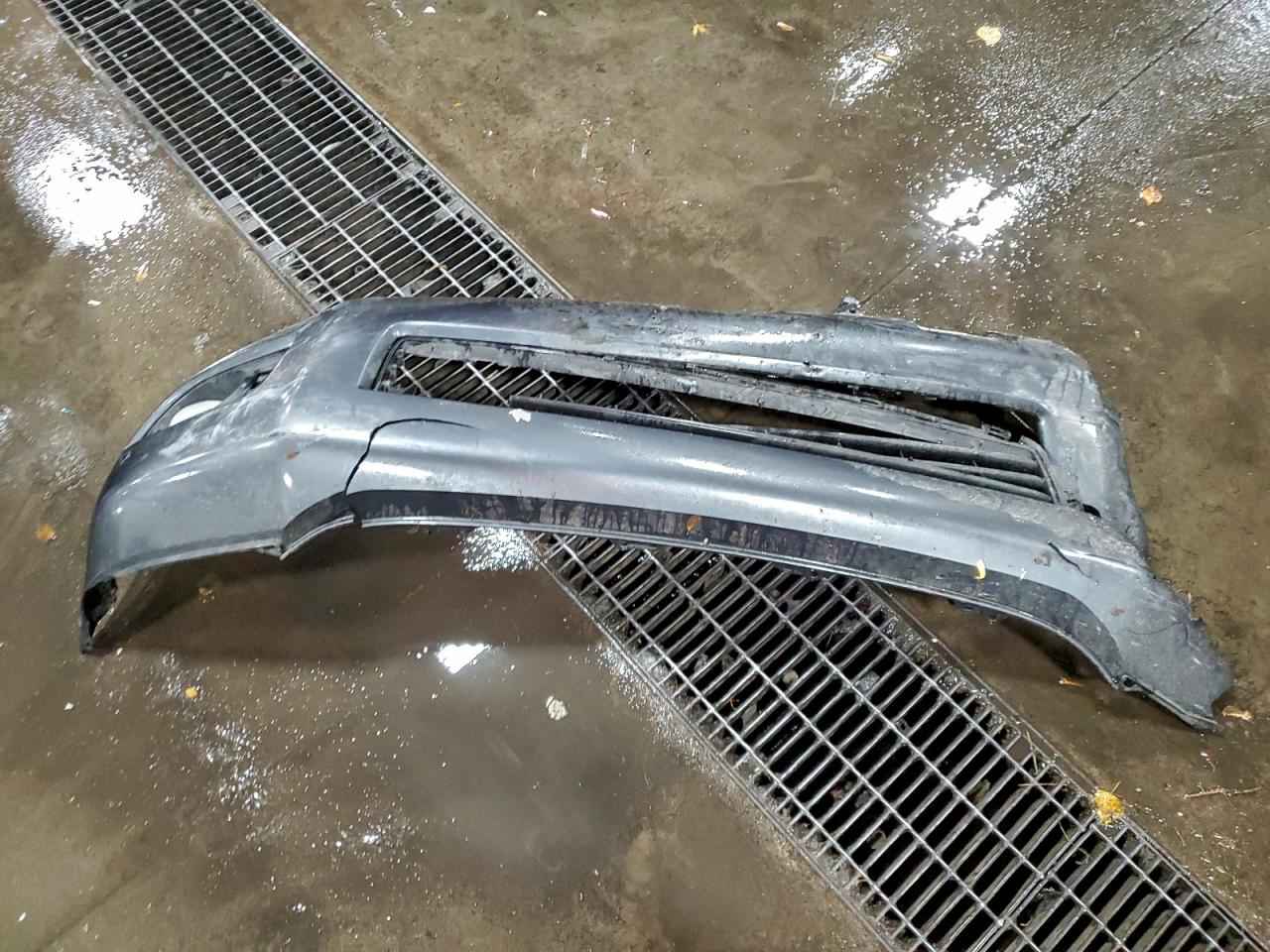 TOYOTA SEQUOIA PLATINUM