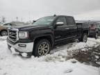 Lot #3303725440 2018 GMC SIERRA K15