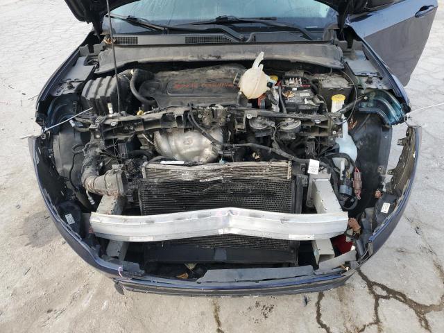 2019 JEEP COMPASS SP #3296282417