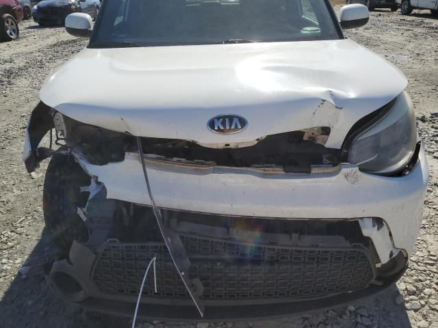 2016 KIA SOUL KNDJN2A21G7340163