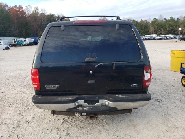 1998 FORD EXPEDITION #3301801349