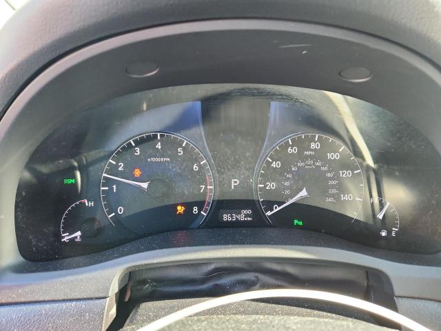 2015 LEXUS RX350 #3290273226