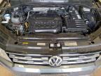 Lot #3315766344 2019 VOLKSWAGEN TIGUAN SE