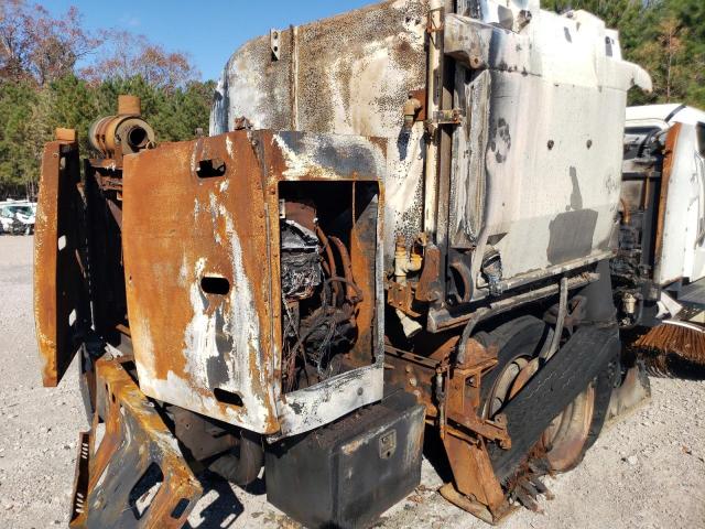 2014 FREIGHTLINER M2 106 MED #3297111507