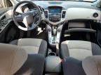 Lot #3302963645 2014 CHEVROLET CRUZE LS