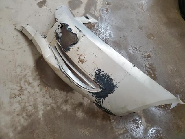 2010 CHEVROLET IMPALA LS #3284839541