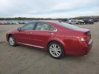 Lot #3304672953 2011 LEXUS ES 350