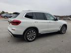 Lot #3297941789 2018 BMW X3 XDRIVE3