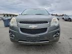Lot #3297023376 2012 CHEVROLET EQUINOX LT