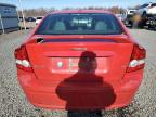 Lot #3311515240 2004 VOLVO S40 T5