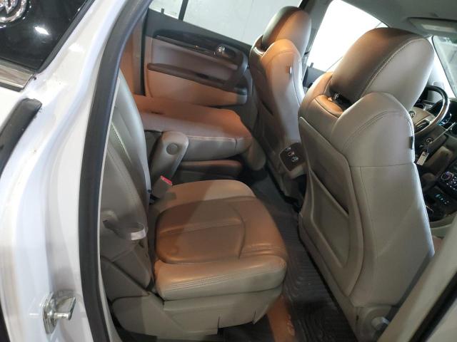 2017 BUICK ENCLAVE #3293513464