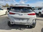 Lot #3304673917 2023 HYUNDAI KONA SEL