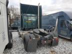 Lot #3294323878 2016 MACK 600 CXU600