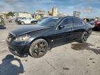 Lot #3309548568 2006 INFINITI M45 BASE