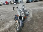 Lot #3316909084 2006 SUZUKI VL800 T