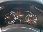 Lot #3303556023 2023 NISSAN MURANO SV
