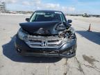 Lot #3303925698 2014 HONDA CR-V EX