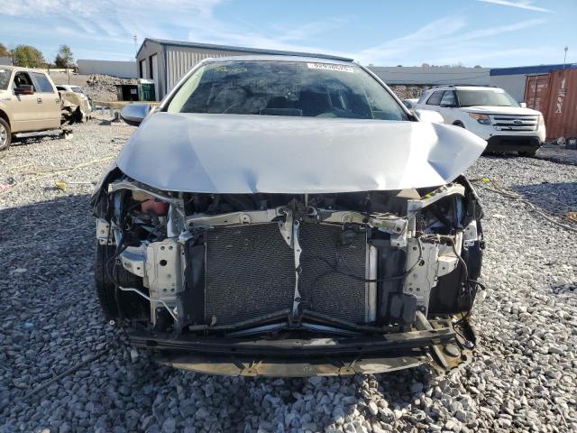 2021 TOYOTA COROLLA LE #3290278277
