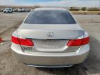 Lot #3303923702 2014 HONDA ACCORD LX