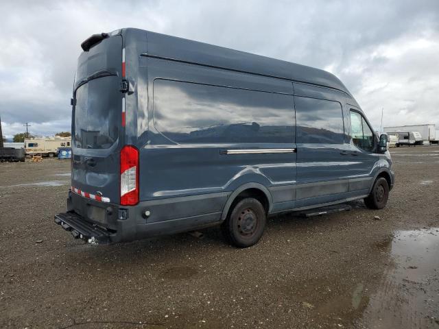 2020 FORD TRANSIT #3311666223