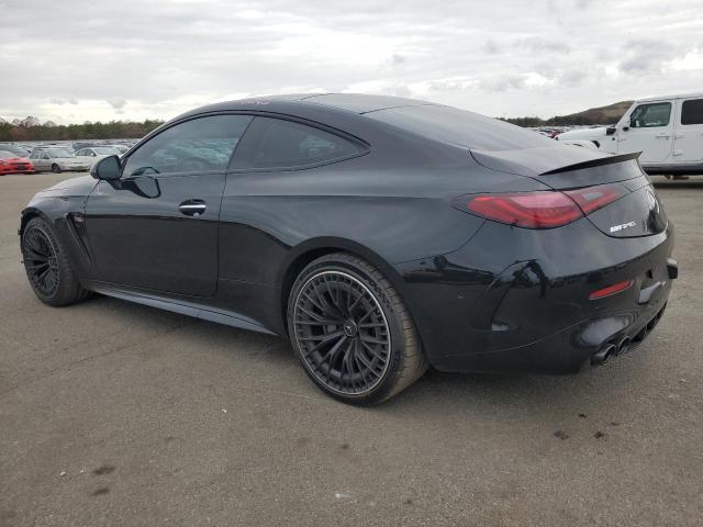 2024 MERCEDES-BENZ CLE AMG 53 #3315888112