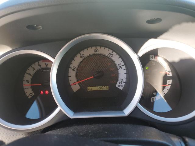 2013 TOYOTA TACOMA DOU - 3TMKU4HN6DM037724