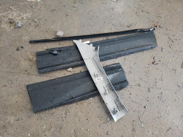 2021 CHEVROLET EQUINOX LS #3293512450