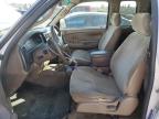 Lot #3305753756 2002 TOYOTA TACOMA XTR