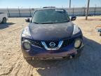 Lot #3294517527 2015 NISSAN JUKE S