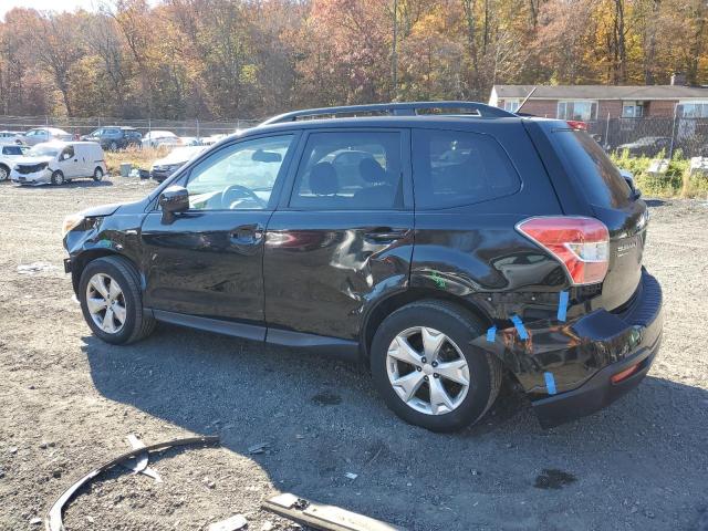 2014 SUBARU FORESTER 2 - JF2SJAEC9EH476983