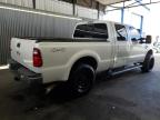 Lot #3308398290 2010 FORD F250 SUPER