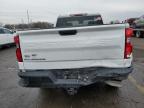 Lot #3294440536 2023 CHEVROLET SILVERADO