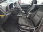 Lot #3297236413 2018 HYUNDAI ELANTRA SE