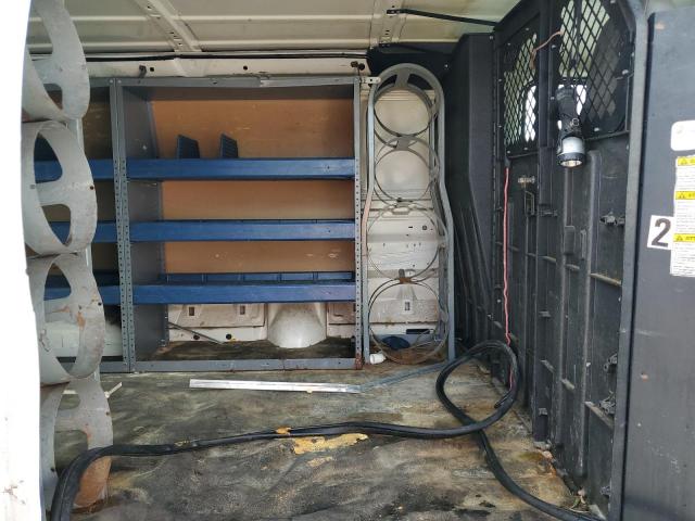 2012 FORD E250 #3292421558