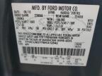 Lot #3309564576 2011 FORD ESCAPE XLT