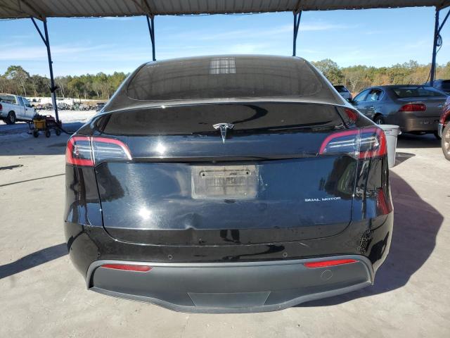 2021 TESLA MODEL Y #3296989816