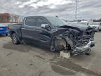 Lot #3302984609 2025 GMC SIERRA K15
