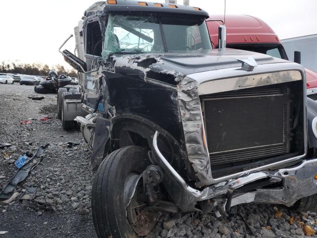 2014 FREIGHTLINER CORONADO #3304581460