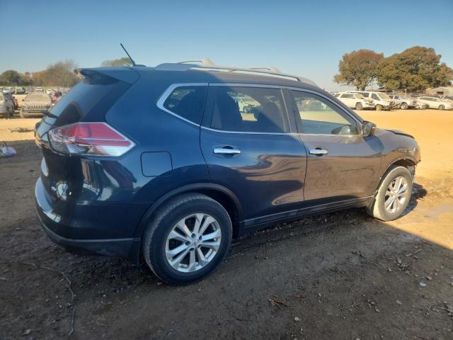 2014 NISSAN ROGUE S #3291364155