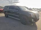 Lot #3296990833 2015 CADILLAC ESCALADE E