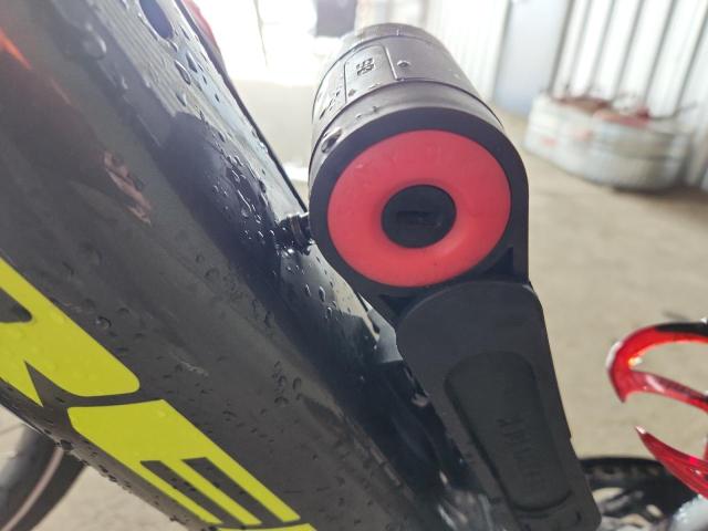 2023 OTRH TREK ALLANT 8S STAGGER #3297160488