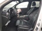Lot #3310561052 2018 MERCEDES-BENZ GLC 300 4M