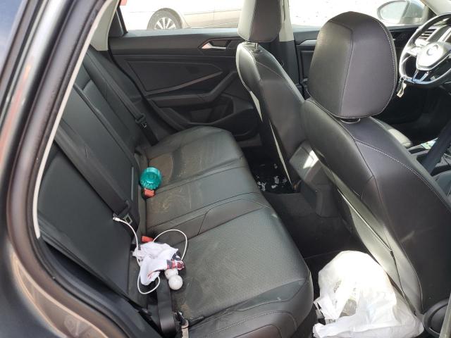 2019 VOLKSWAGEN JETTA S #3305301404