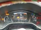 Lot #3294180940 2018 HONDA CR-V TOURING