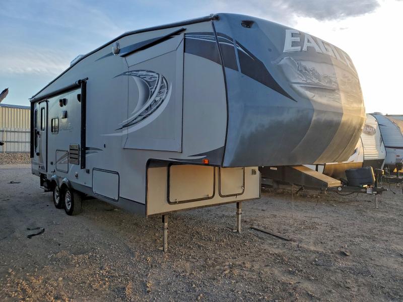 Global Auto Auctions: 2013 JAYC EAGLE