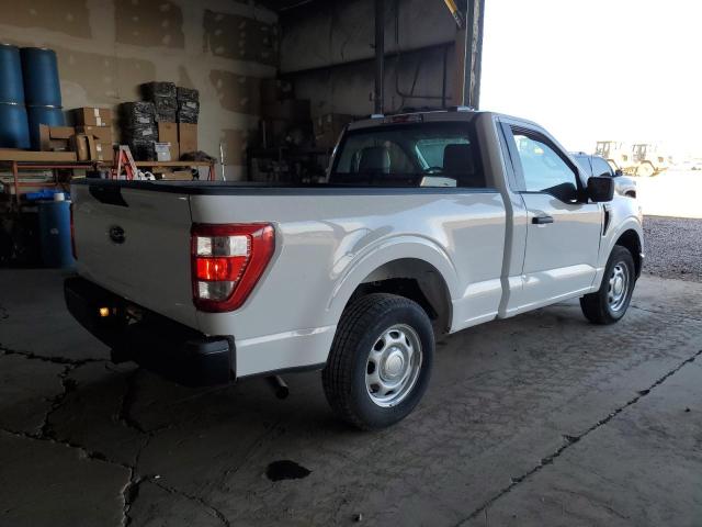 2021 FORD F150 #3291508954