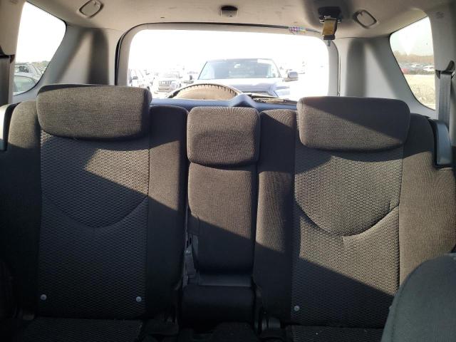 2010 TOYOTA RAV4 SPORT #3290262225