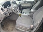 Lot #3312579164 2012 CHEVROLET TRAVERSE L